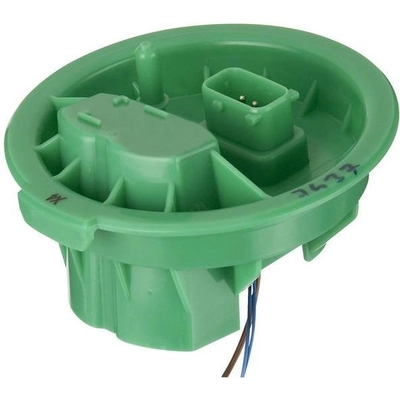 Fuel Pump Module Assembly by SPECTRA PREMIUM INDUSTRIES - SP5010M pa10