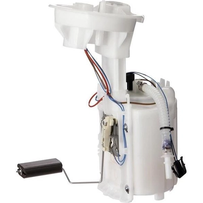 SPECTRA PREMIUM INDUSTRIES - SP5011M - Fuel Pump Module Assembly pa8