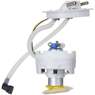 Fuel Pump Module Assembly by SPECTRA PREMIUM INDUSTRIES - SP5014M pa7