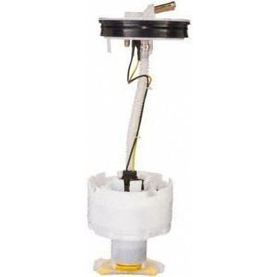 Fuel Pump Module Assembly by SPECTRA PREMIUM INDUSTRIES - SP5015M pa10