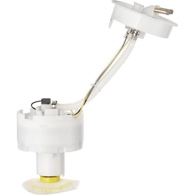 Fuel Pump Module Assembly by SPECTRA PREMIUM INDUSTRIES - SP5015M pa7