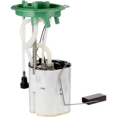 Fuel Pump Module Assembly by SPECTRA PREMIUM INDUSTRIES - SP5020M pa1