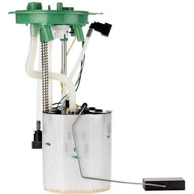 Fuel Pump Module Assembly by SPECTRA PREMIUM INDUSTRIES - SP5020M pa4