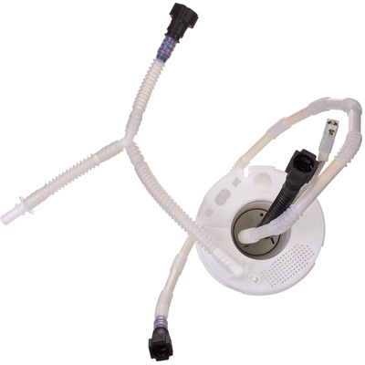 Fuel Pump Module Assembly by SPECTRA PREMIUM INDUSTRIES - SP5023M pa18