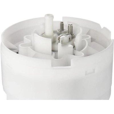 Fuel Pump Module Assembly by SPECTRA PREMIUM INDUSTRIES - SP5026M pa6