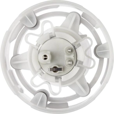 Fuel Pump Module Assembly by SPECTRA PREMIUM INDUSTRIES - SP5026M pa7