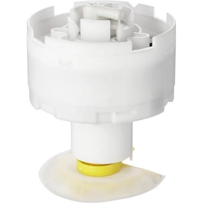 Fuel Pump Module Assembly by SPECTRA PREMIUM INDUSTRIES - SP5028M pa10