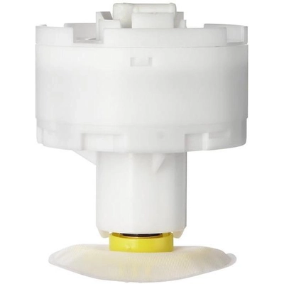 Fuel Pump Module Assembly by SPECTRA PREMIUM INDUSTRIES - SP5028M pa6