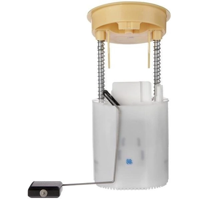 Fuel Pump Module Assembly by SPECTRA PREMIUM INDUSTRIES - SP5029M pa7