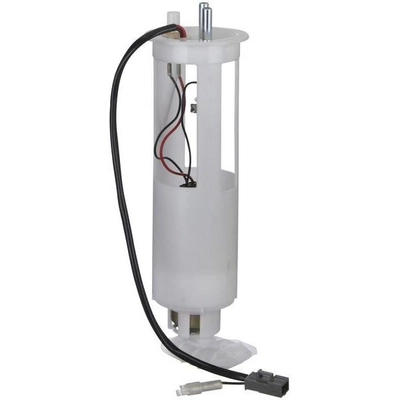 Fuel Pump Module Assembly by SPECTRA PREMIUM INDUSTRIES - SP5031M pa6