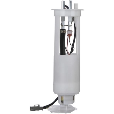 Fuel Pump Module Assembly by SPECTRA PREMIUM INDUSTRIES - SP5031M pa7