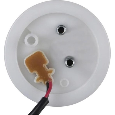 Fuel Pump Module Assembly by SPECTRA PREMIUM INDUSTRIES - SP5031M pa8