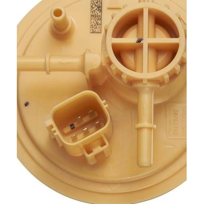 Fuel Pump Module Assembly by SPECTRA PREMIUM INDUSTRIES - SP5035M pa7