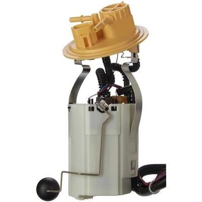 Fuel Pump Module Assembly by SPECTRA PREMIUM INDUSTRIES - SP5036M pa3