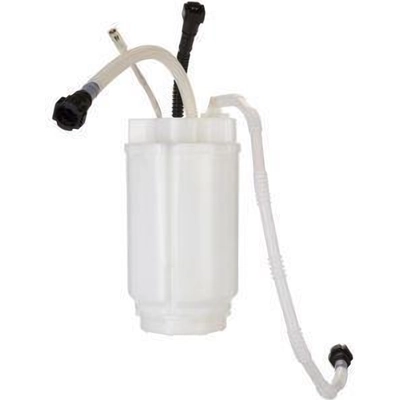 Fuel Pump Module Assembly by SPECTRA PREMIUM INDUSTRIES - SP5038M pa12