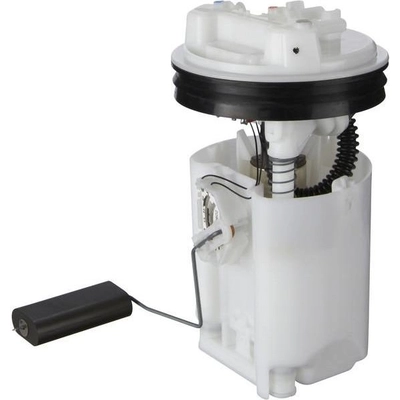 Fuel Pump Module Assembly by SPECTRA PREMIUM INDUSTRIES - SP5039M pa5