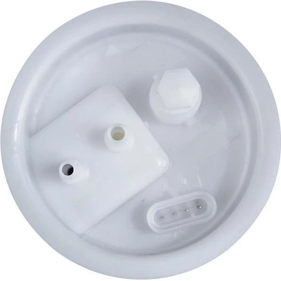 Fuel Pump Module Assembly by SPECTRA PREMIUM INDUSTRIES - SP5051M pa10