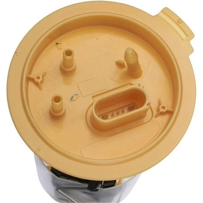 Fuel Pump Module Assembly by SPECTRA PREMIUM INDUSTRIES - SP5052M pa5