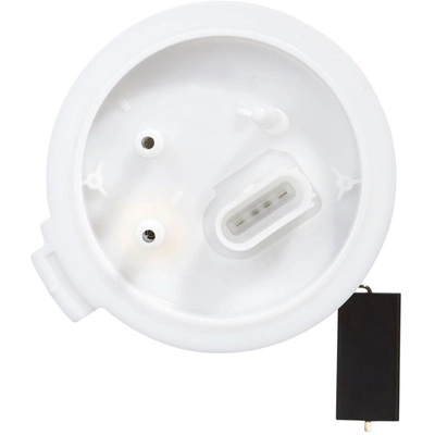 SPECTRA PREMIUM INDUSTRIES - SP5053M - Fuel Pump Module Assembly pa16