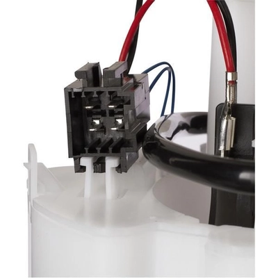 Fuel Pump Module Assembly by SPECTRA PREMIUM INDUSTRIES - SP5057M pa6