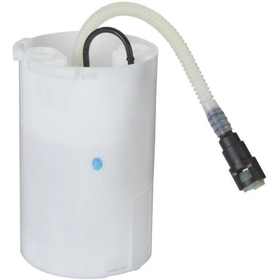 Fuel Pump Module Assembly by SPECTRA PREMIUM INDUSTRIES - SP5059M pa10