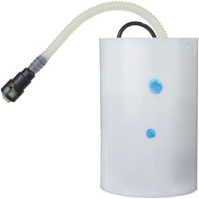 Fuel Pump Module Assembly by SPECTRA PREMIUM INDUSTRIES - SP5059M pa7