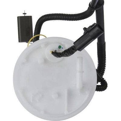 Fuel Pump Module Assembly by SPECTRA PREMIUM INDUSTRIES - SP5064M pa6