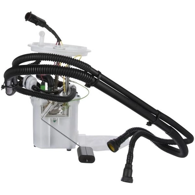 Fuel Pump Module Assembly by SPECTRA PREMIUM INDUSTRIES - SP5064M pa7