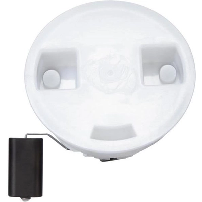 Fuel Pump Module Assembly by SPECTRA PREMIUM INDUSTRIES - SP5065M pa9
