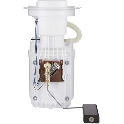 SPECTRA PREMIUM INDUSTRIES - SP5094M - Fuel Pump Module Assembly pa7