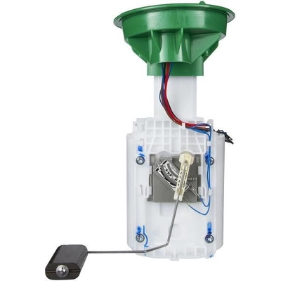 SPECTRA PREMIUM INDUSTRIES - SP5095M - Fuel Pump Module Assembly pa6