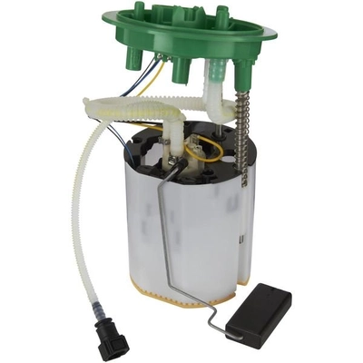 Fuel Pump Module Assembly by SPECTRA PREMIUM INDUSTRIES - SP5103M pa9