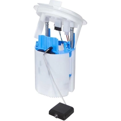 Fuel Pump Module Assembly by SPECTRA PREMIUM INDUSTRIES - SP5111M pa7