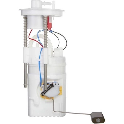 Ensemble de module de pompe à carburant by SPECTRA PREMIUM INDUSTRIES - SP5113M pa7