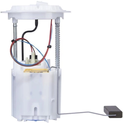 Fuel Pump Module Assembly by SPECTRA PREMIUM INDUSTRIES - SP5114M pa5