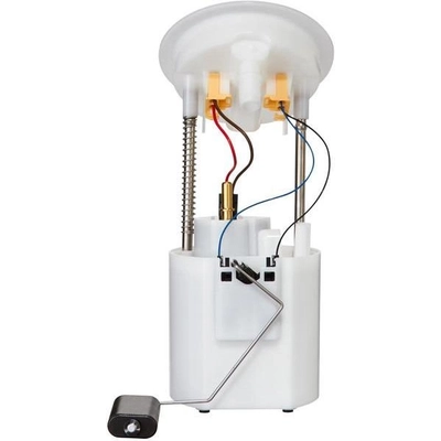 Fuel Pump Module Assembly by SPECTRA PREMIUM INDUSTRIES - SP5118M pa6