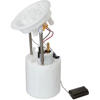 Fuel Pump Module Assembly by SPECTRA PREMIUM INDUSTRIES - SP5118M pa7