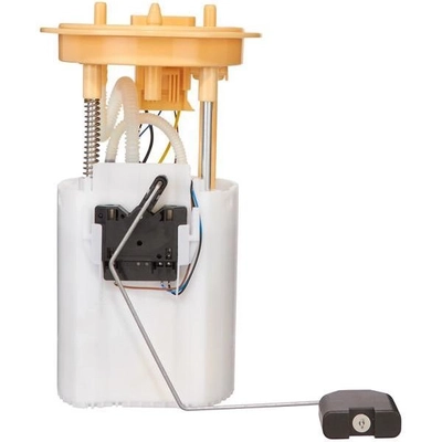 Fuel Pump Module Assembly by SPECTRA PREMIUM INDUSTRIES - SP5144M pa6