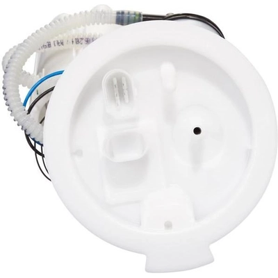 Fuel Pump Module Assembly by SPECTRA PREMIUM INDUSTRIES - SP5149M pa5