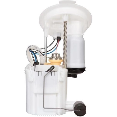 Fuel Pump Module Assembly by SPECTRA PREMIUM INDUSTRIES - SP5149M pa9