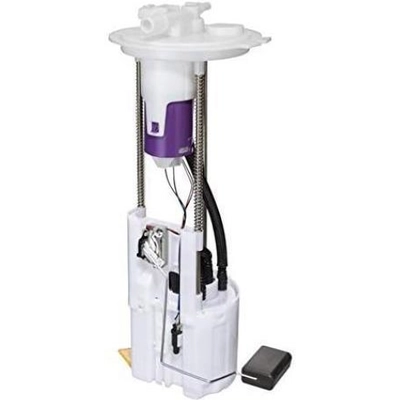 Fuel Pump Module Assembly by SPECTRA PREMIUM INDUSTRIES - SP5150M pa1