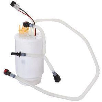 Fuel Pump Module Assembly by SPECTRA PREMIUM INDUSTRIES - SP5174M pa3