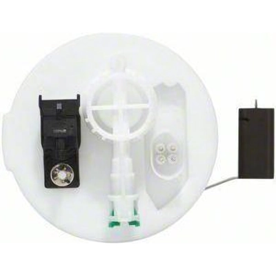 Fuel Pump Module Assembly by SPECTRA PREMIUM INDUSTRIES - SP5179M pa6