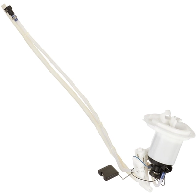 Fuel Pump Module Assembly by SPECTRA PREMIUM INDUSTRIES - SP5215M pa3