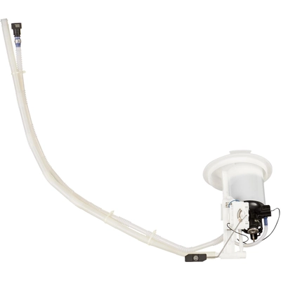 Fuel Pump Module Assembly by SPECTRA PREMIUM INDUSTRIES - SP5215M pa5