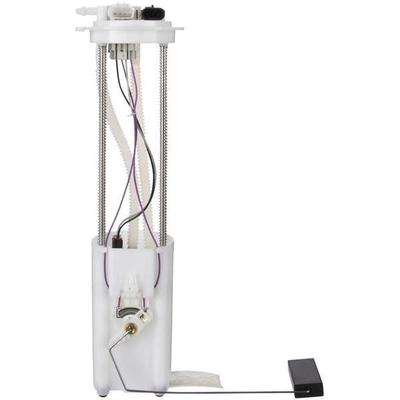 Fuel Pump Module Assembly by SPECTRA PREMIUM INDUSTRIES - SP6001M pa10