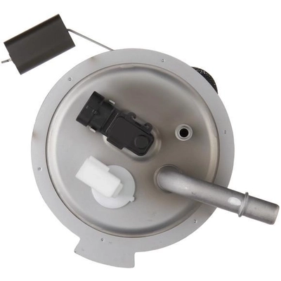 Fuel Pump Module Assembly by SPECTRA PREMIUM INDUSTRIES - SP6007M pa8