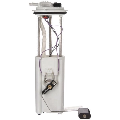 Fuel Pump Module Assembly by SPECTRA PREMIUM INDUSTRIES - SP6013M pa10