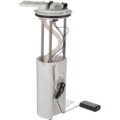 Fuel Pump Module Assembly by SPECTRA PREMIUM INDUSTRIES - SP6013M pa9