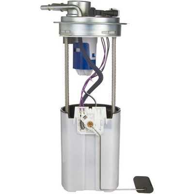 Fuel Pump Module Assembly by SPECTRA PREMIUM INDUSTRIES - SP6018M pa6